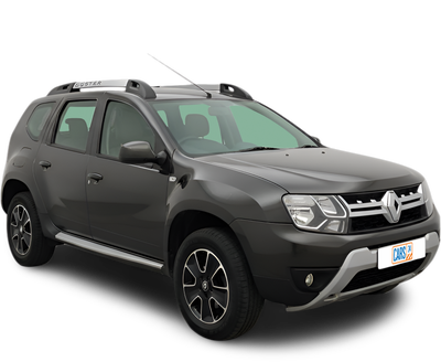 Renault Duster-img